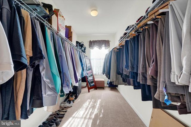 85 MALEK DR, Hanover, PA 17331