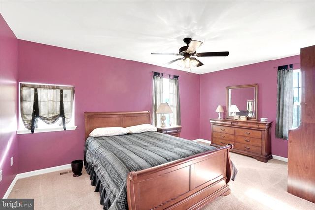 85 MALEK DR, Hanover, PA 17331