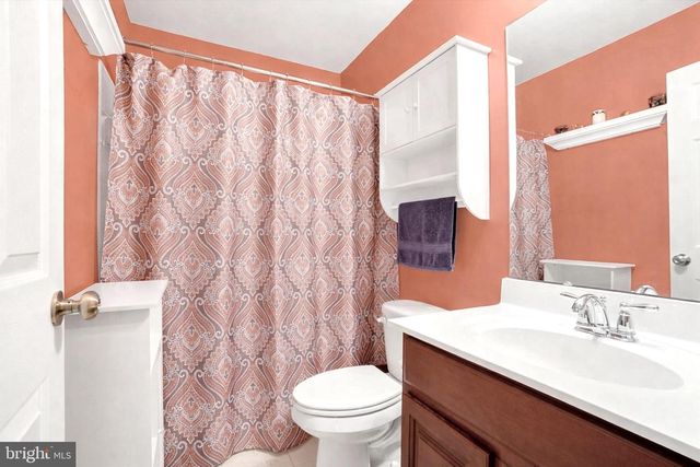 85 MALEK DR, Hanover, PA 17331