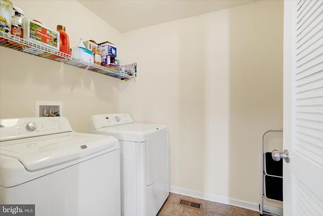 85 MALEK DR, Hanover, PA 17331