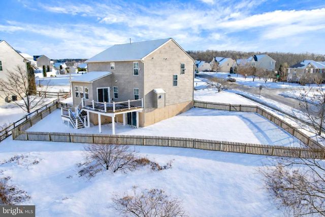 85 MALEK DR, Hanover, PA 17331