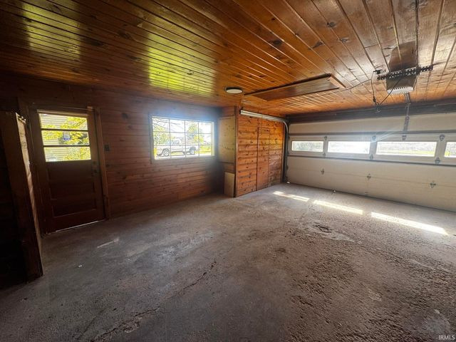 816 Ludwig Park Drive, Fort Wayne, IN 46825