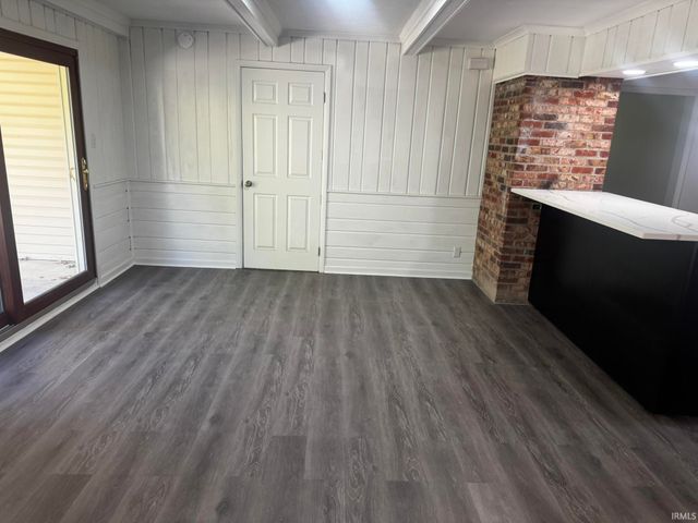 816 Ludwig Park Drive, Fort Wayne, IN 46825