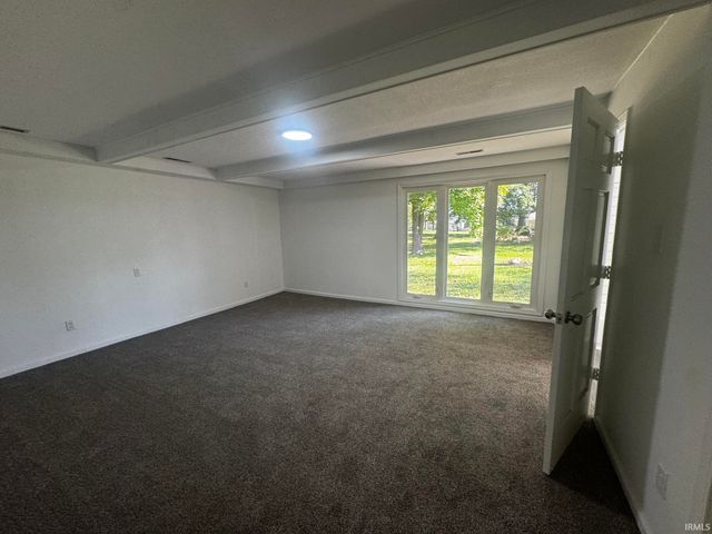 816 Ludwig Park Drive, Fort Wayne, IN 46825