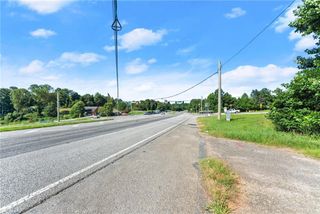 2768 Dawsonville Highway, Gainesville, GA 30506