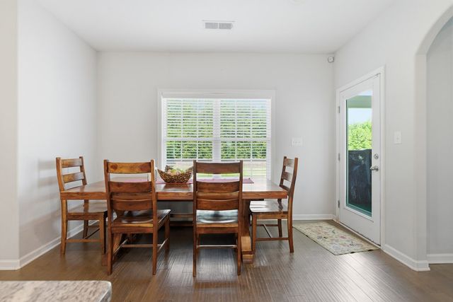 129 Oak Hill Drive, Fortson, GA 31808