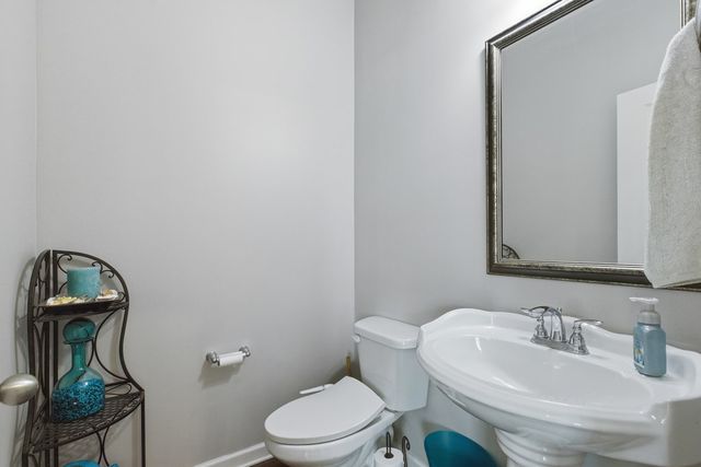 129 Oak Hill Drive, Fortson, GA 31808