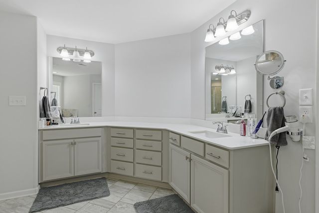 129 Oak Hill Drive, Fortson, GA 31808