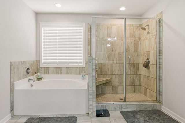 129 Oak Hill Drive, Fortson, GA 31808
