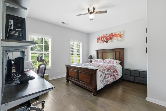 129 Oak Hill Drive, Fortson, GA 31808