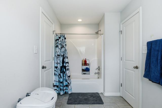 129 Oak Hill Drive, Fortson, GA 31808