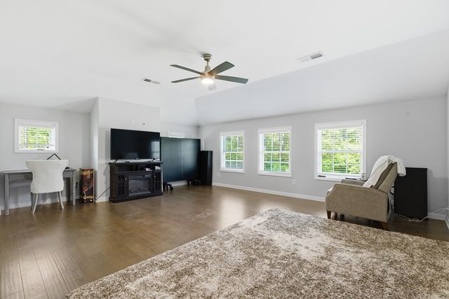 129 Oak Hill Drive, Fortson, GA 31808