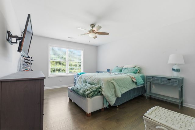 129 Oak Hill Drive, Fortson, GA 31808