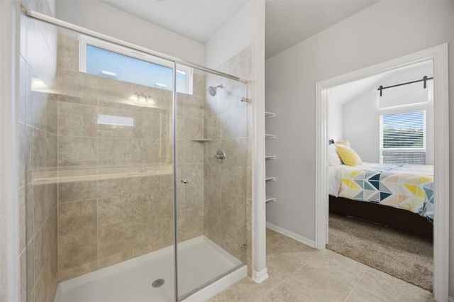 304 Vista Portola LOOP, Liberty Hill, TX 78642