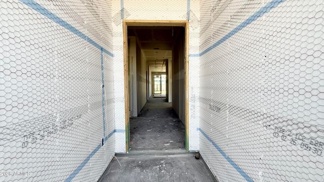 24083 W KOWALSKY Lane, Buckeye, AZ 85326