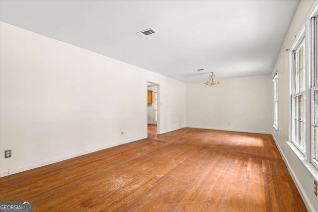 2205 Enon Road SW, Atlanta, GA 30331