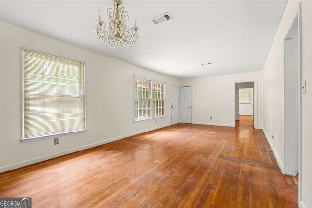 2205 Enon Road SW, Atlanta, GA 30331