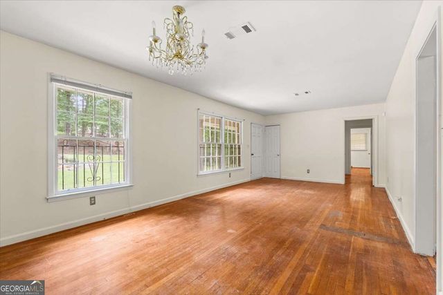 2205 Enon Road SW, Atlanta, GA 30331