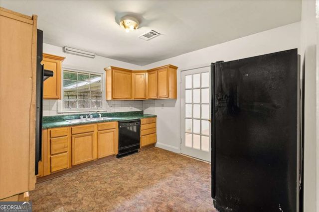 2205 Enon Road SW, Atlanta, GA 30331