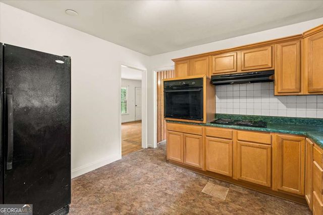 2205 Enon Road SW, Atlanta, GA 30331