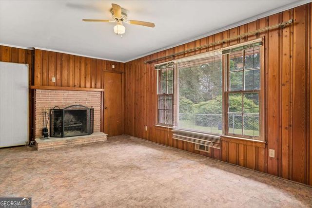 2205 Enon Road SW, Atlanta, GA 30331
