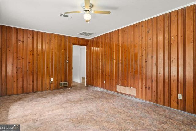 2205 Enon Road SW, Atlanta, GA 30331