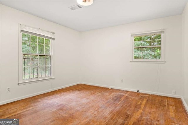 2205 Enon Road SW, Atlanta, GA 30331
