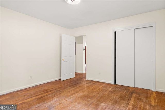 2205 Enon Road SW, Atlanta, GA 30331