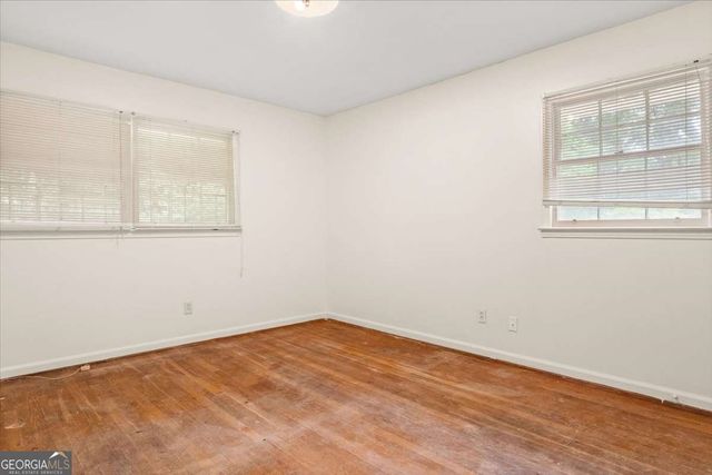 2205 Enon Road SW, Atlanta, GA 30331