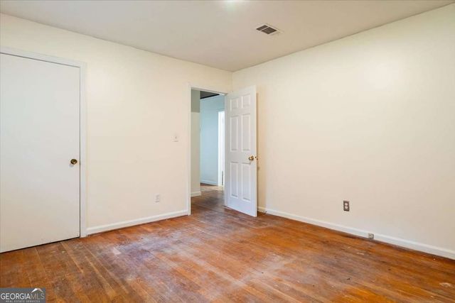 2205 Enon Road SW, Atlanta, GA 30331