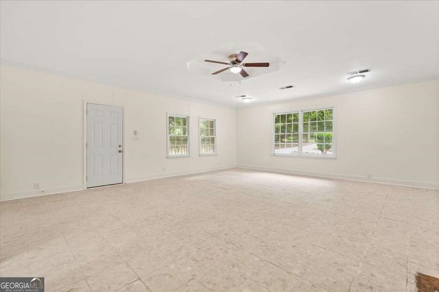2205 Enon Road SW, Atlanta, GA 30331