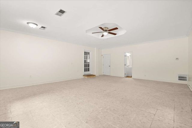 2205 Enon Road SW, Atlanta, GA 30331
