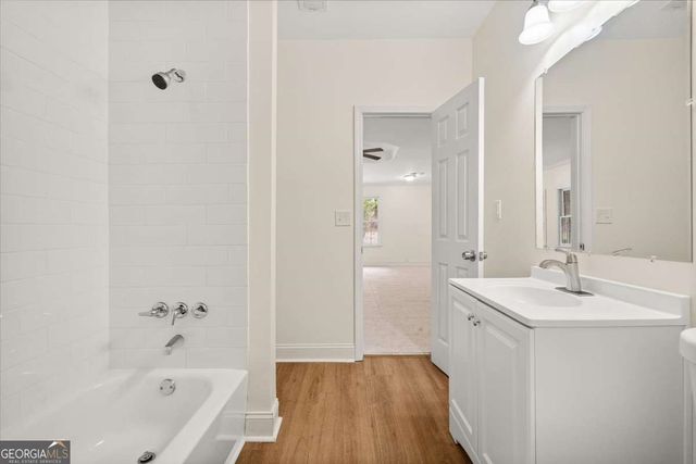 2205 Enon Road SW, Atlanta, GA 30331
