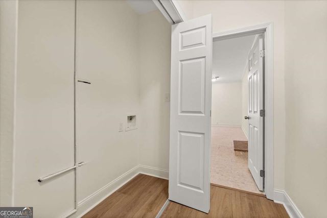 2205 Enon Road SW, Atlanta, GA 30331
