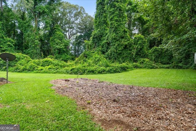 2205 Enon Road SW, Atlanta, GA 30331
