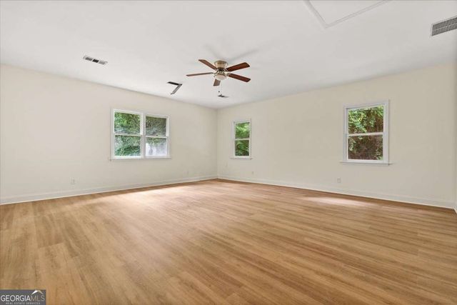 2205 Enon Road SW, Atlanta, GA 30331