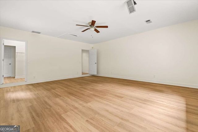 2205 Enon Road SW, Atlanta, GA 30331