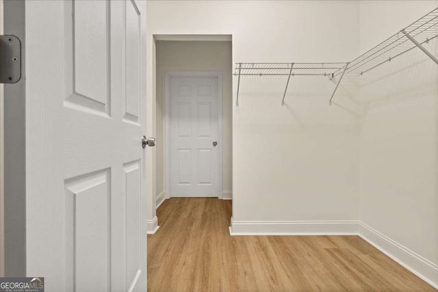 2205 Enon Road SW, Atlanta, GA 30331