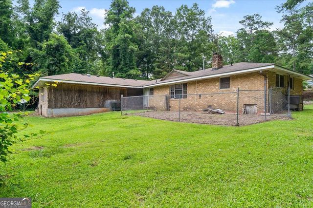 2205 Enon Road SW, Atlanta, GA 30331
