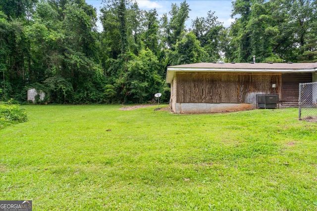 2205 Enon Road SW, Atlanta, GA 30331