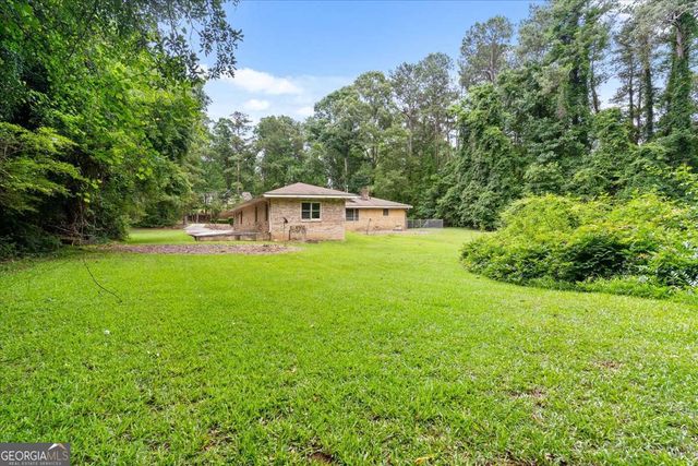 2205 Enon Road SW, Atlanta, GA 30331