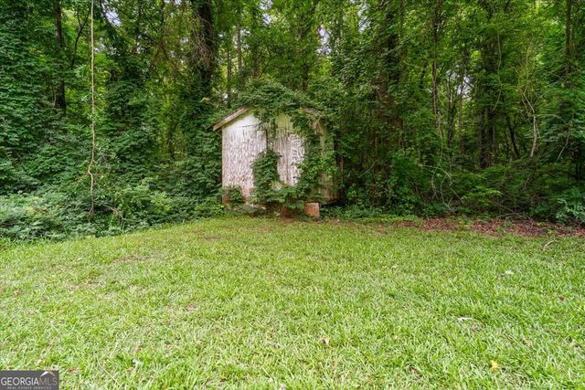 2205 Enon Road SW, Atlanta, GA 30331
