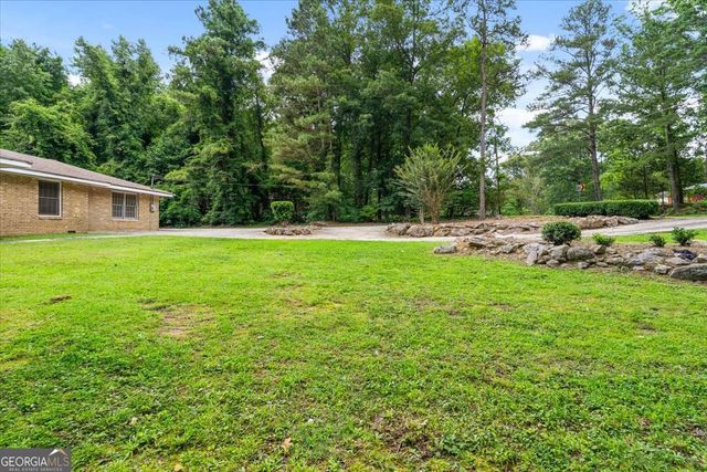 2205 Enon Road SW, Atlanta, GA 30331