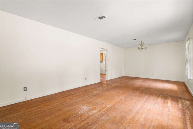 2205 Enon Road SW, Atlanta, GA 30331