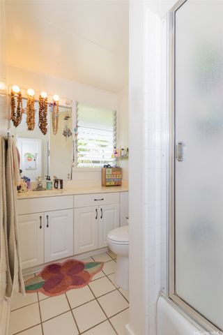 176 Kuulei Road, Kailua, HI 96734