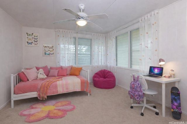 176 Kuulei Road, Kailua, HI 96734