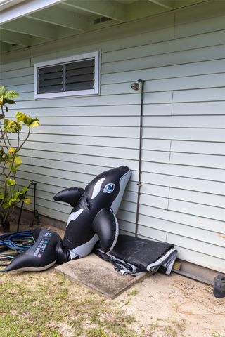 176 Kuulei Road, Kailua, HI 96734