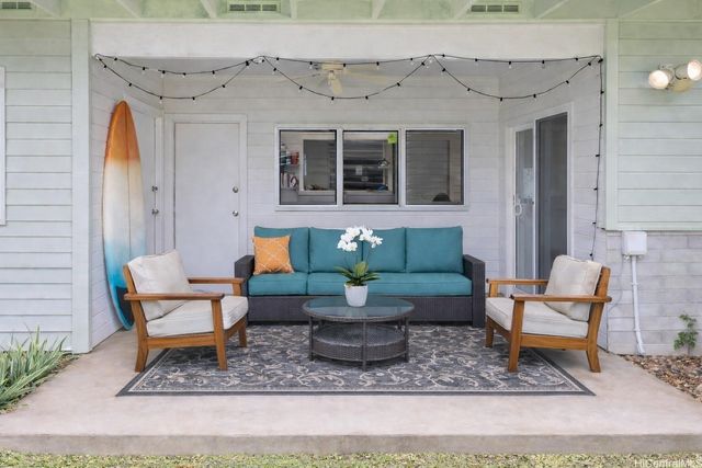 176 Kuulei Road, Kailua, HI 96734