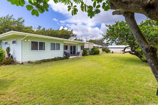 176 Kuulei Road, Kailua, HI 96734