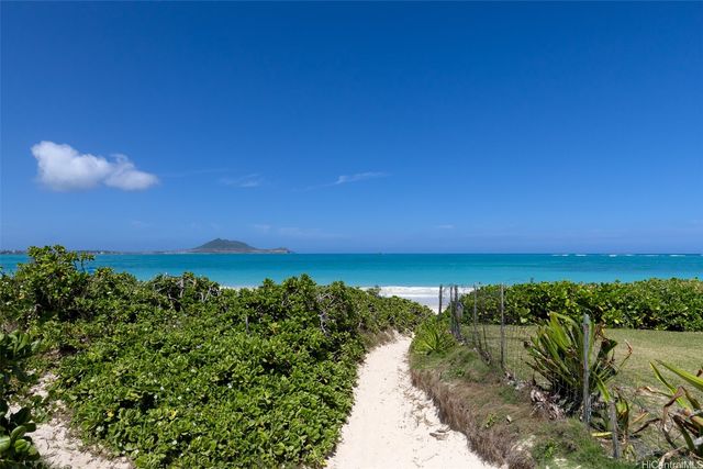 176 Kuulei Road, Kailua, HI 96734